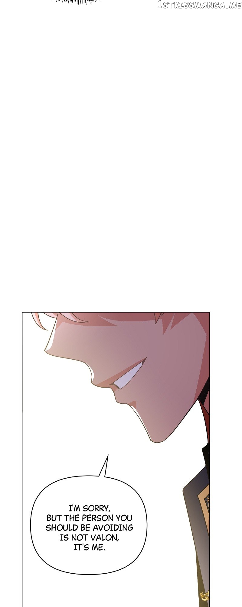 Chapter 14 - Image 61