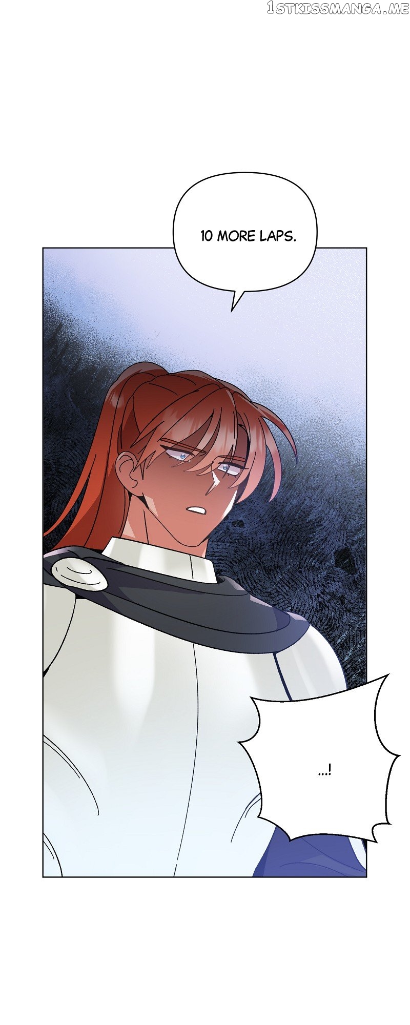Chapter 14 - Image 8