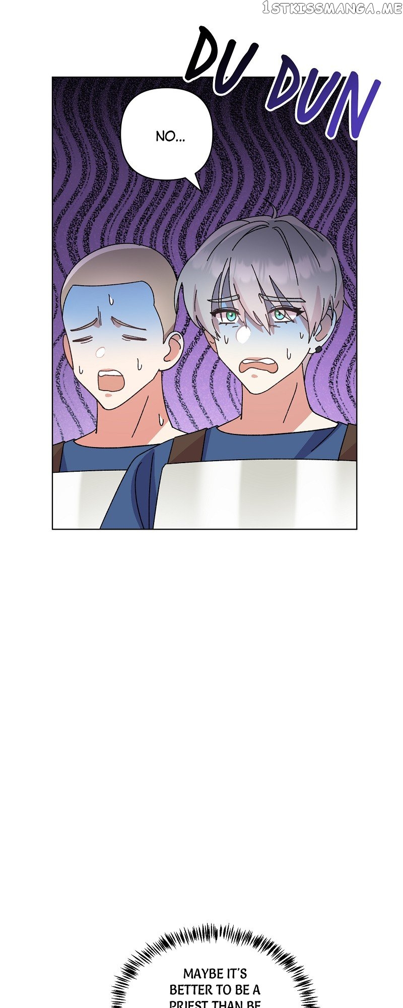 Chapter 14 - Image 9