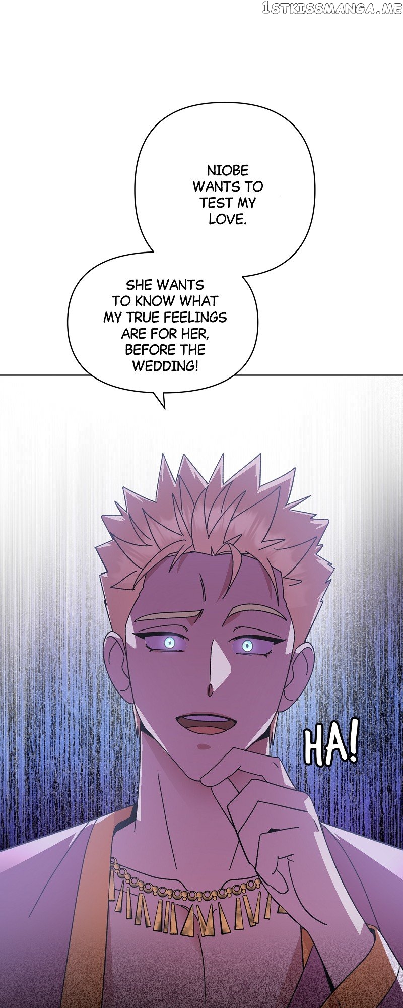 Chapter 15 - Image 10