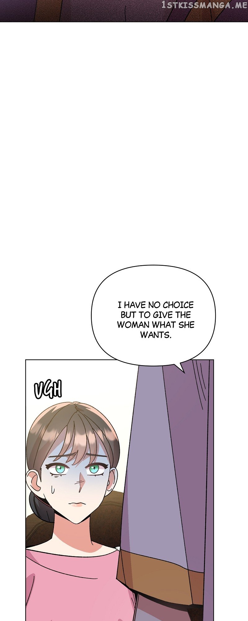 Chapter 15 - Image 11
