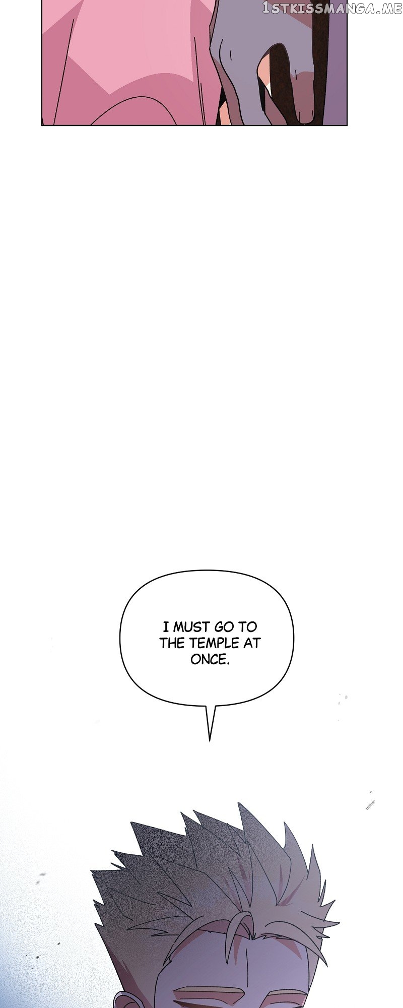Chapter 15 - Image 12