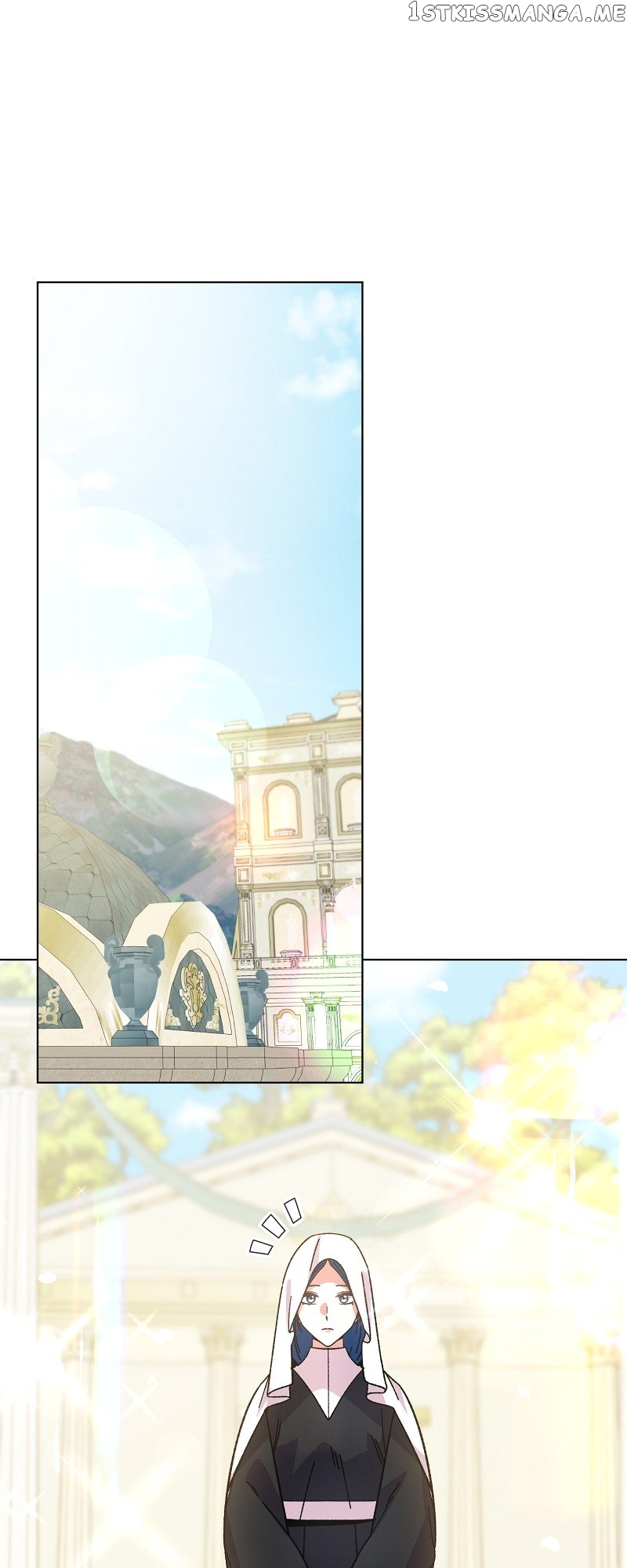 Chapter 15 - Image 15