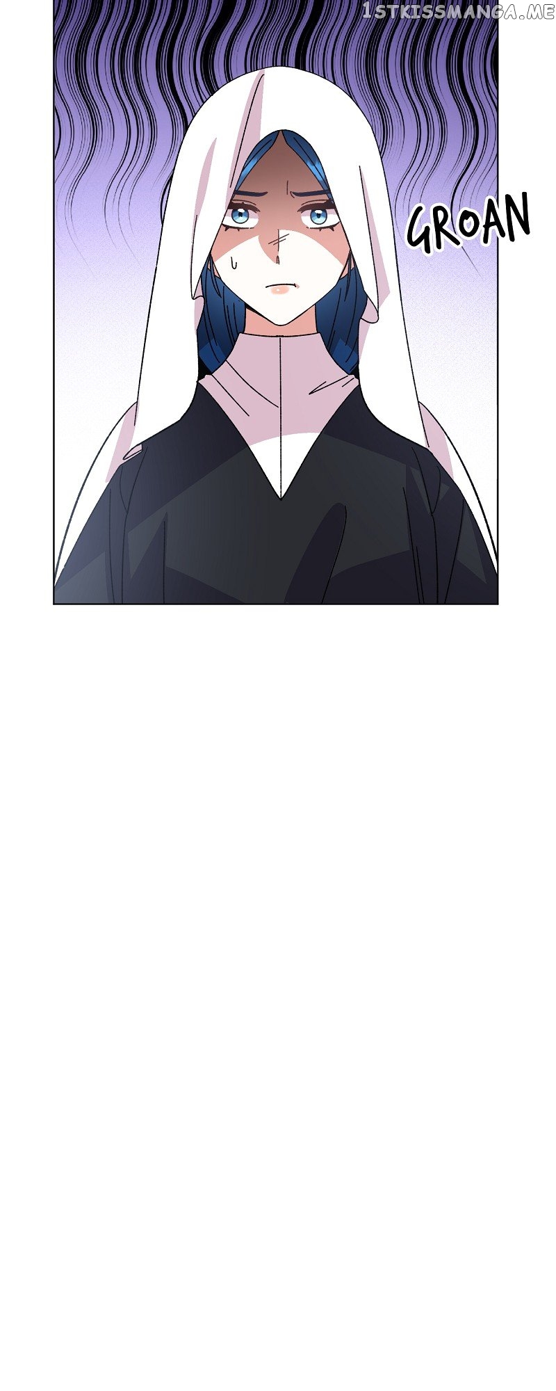 Chapter 15 - Image 18