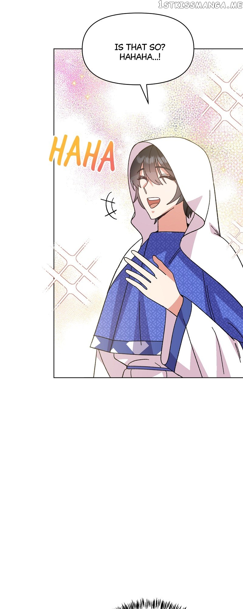 Chapter 15 - Image 19