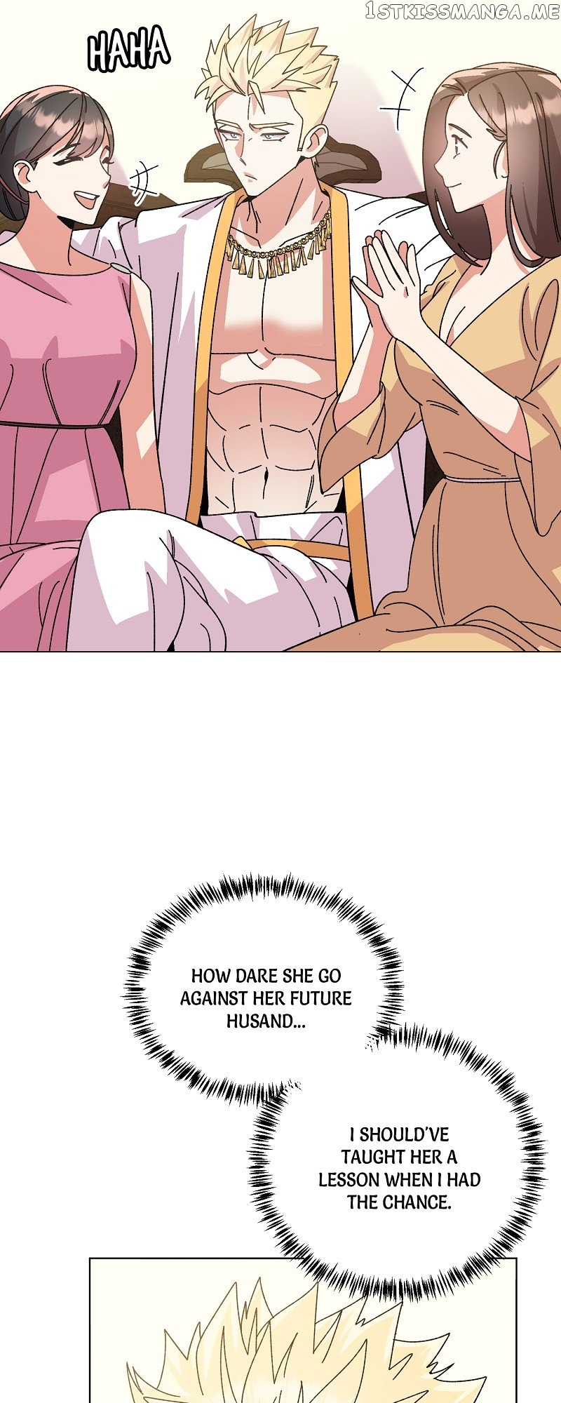 Chapter 15 - Image 2