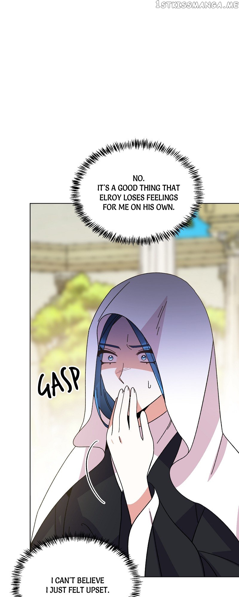 Chapter 15 - Image 21