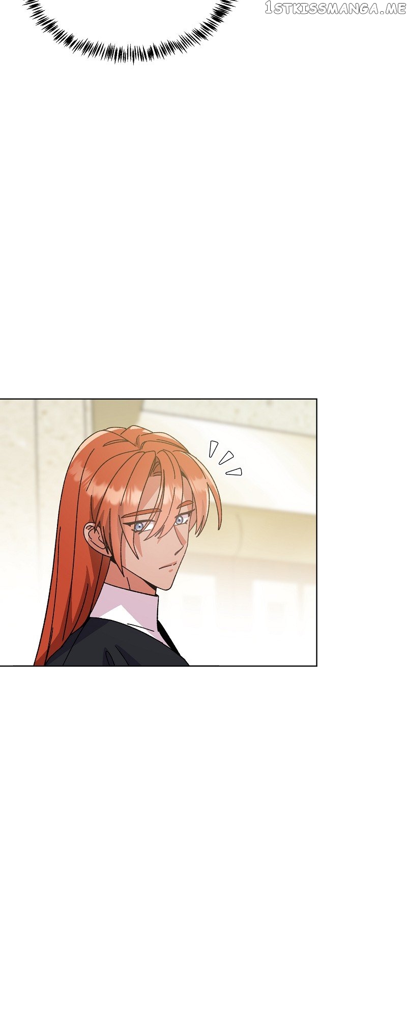 Chapter 15 - Image 22