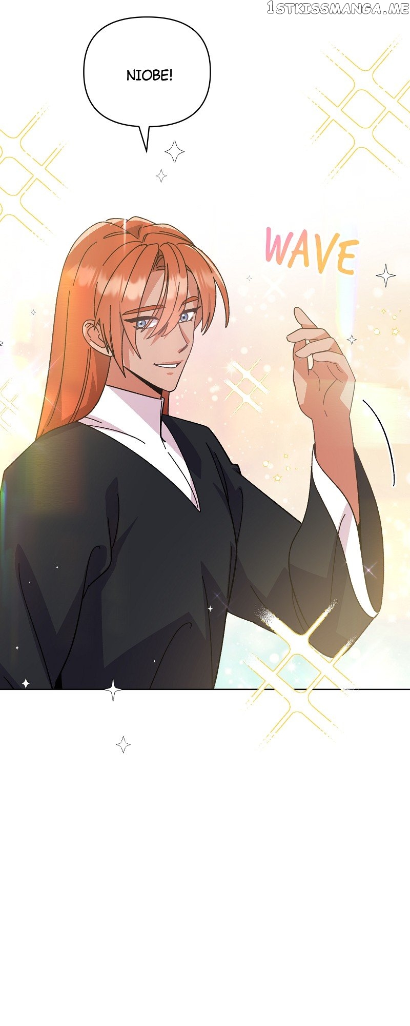Chapter 15 - Image 23