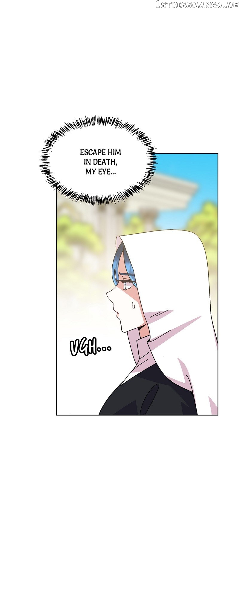 Chapter 15 - Image 24