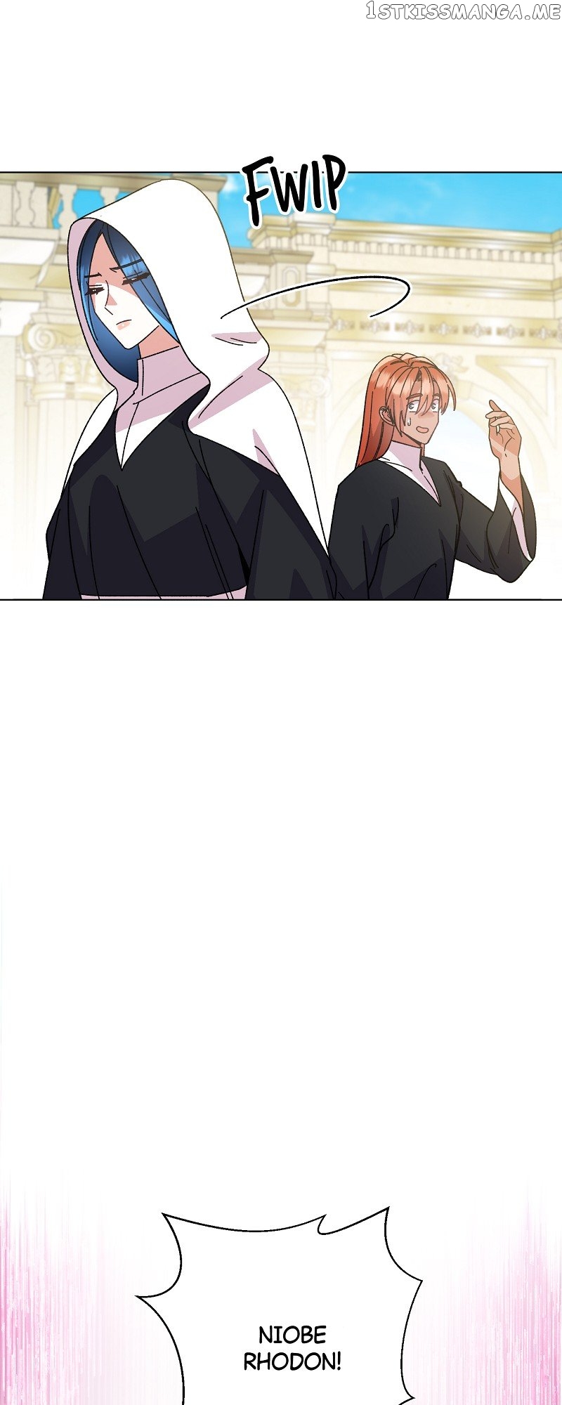Chapter 15 - Image 25