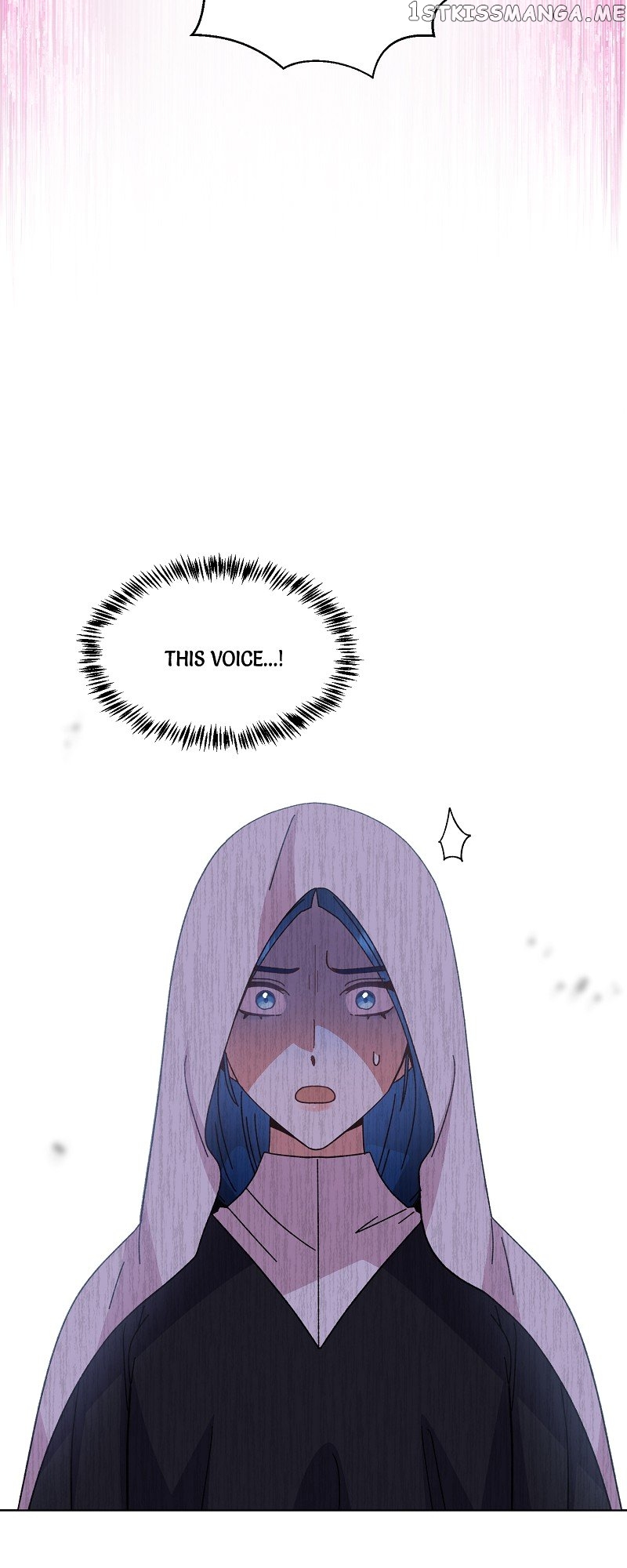 Chapter 15 - Image 26