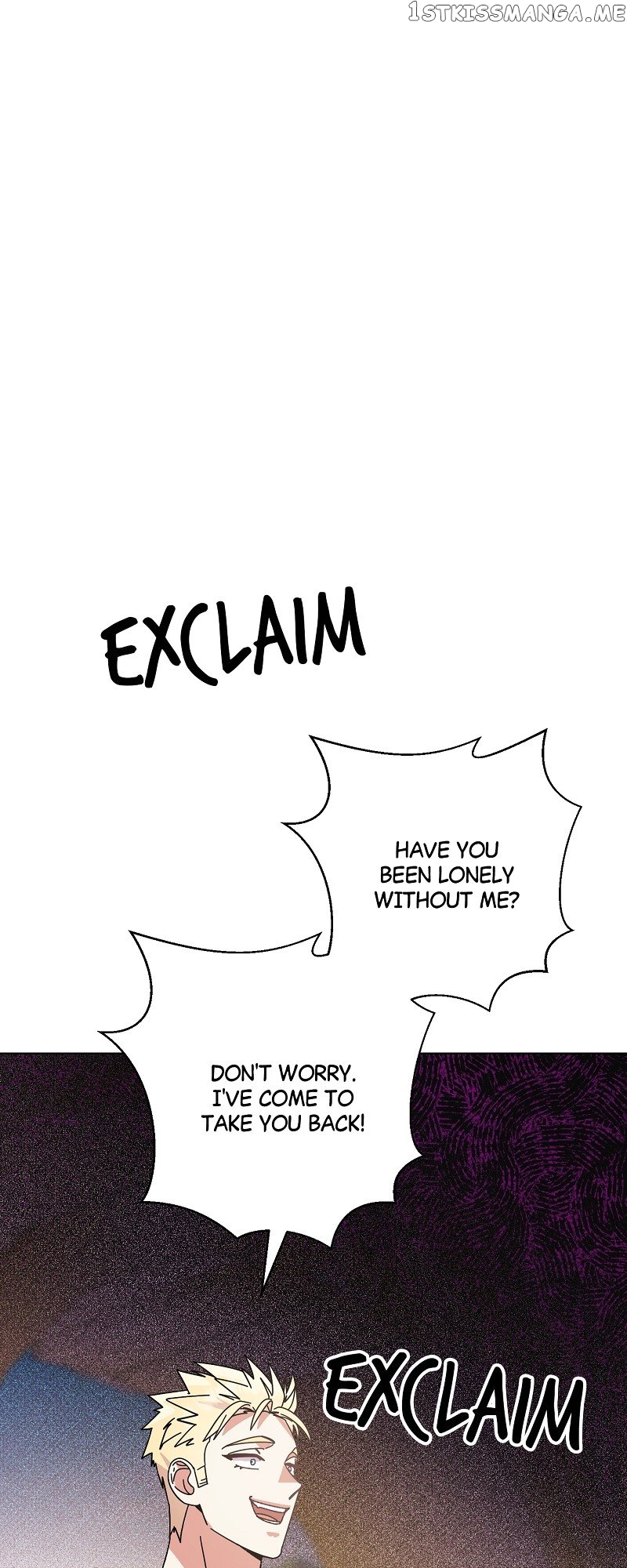 Chapter 15 - Image 27