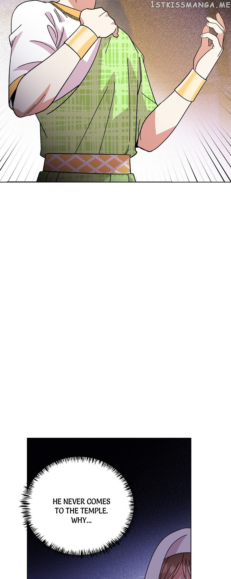 Chapter 15 - Image 28