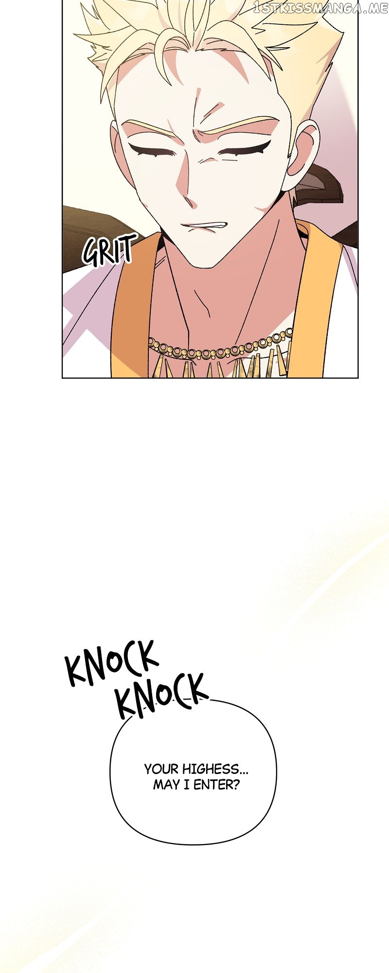 Chapter 15 - Image 3