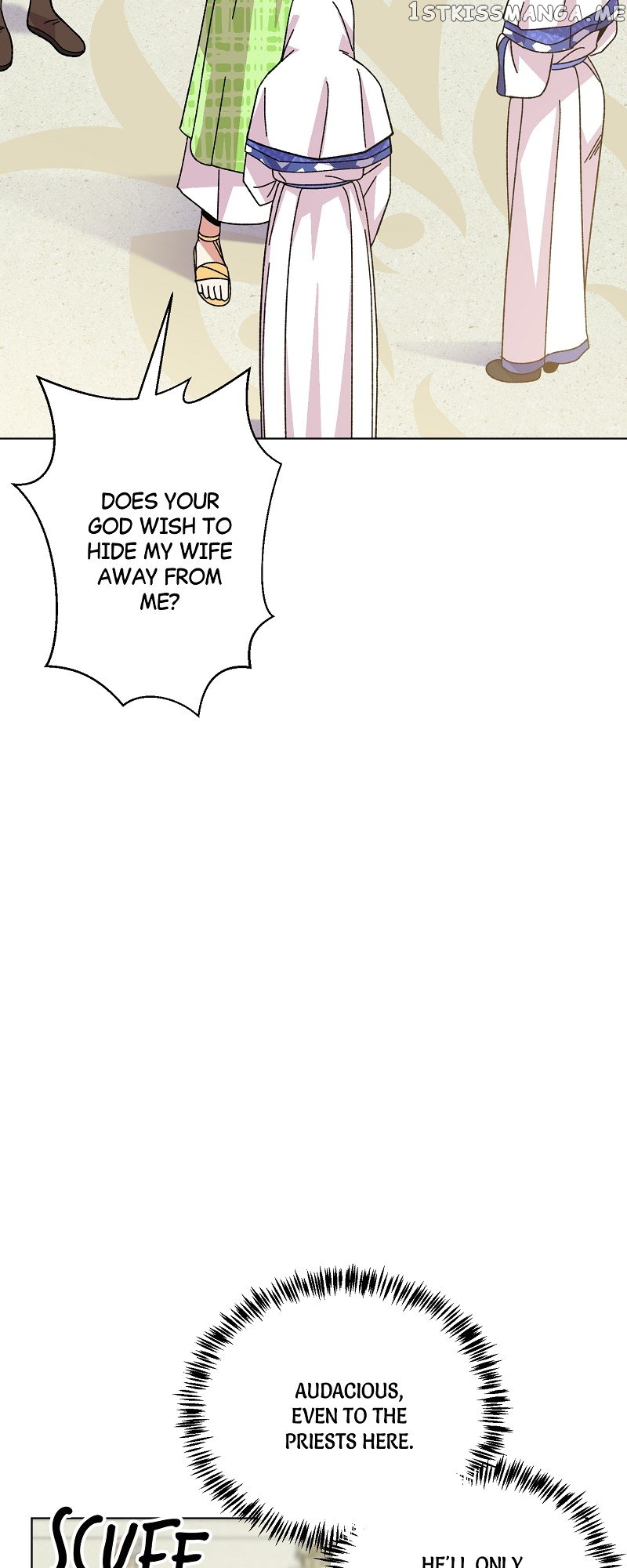 Chapter 15 - Image 30