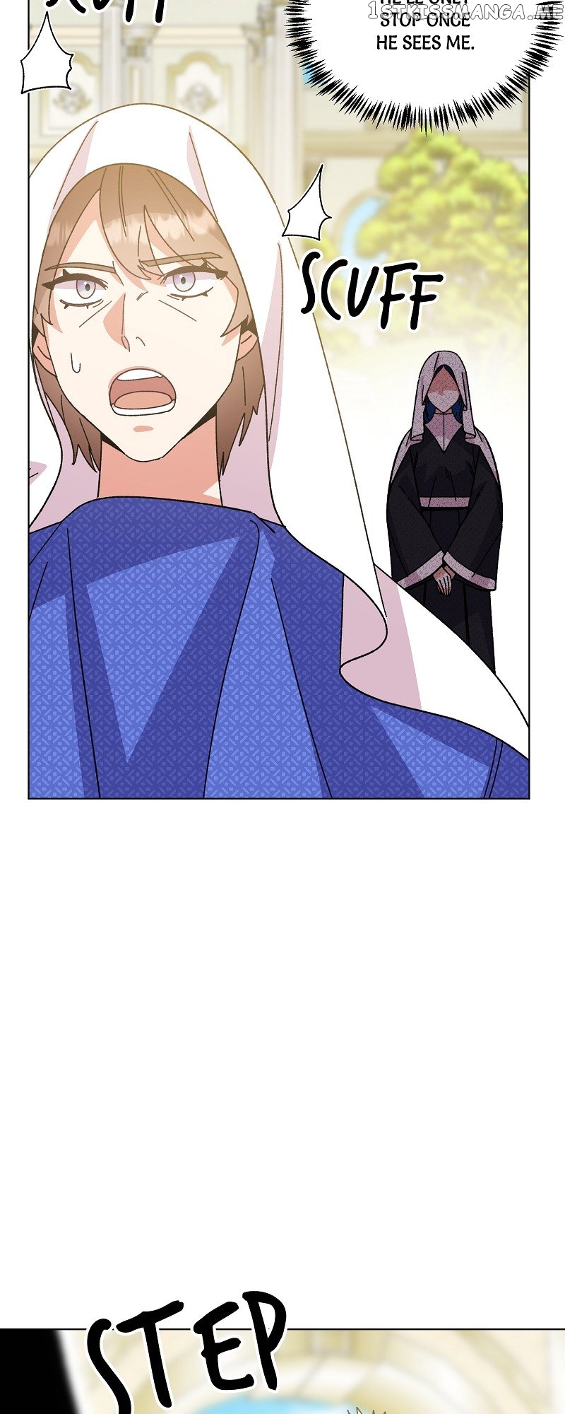 Chapter 15 - Image 31