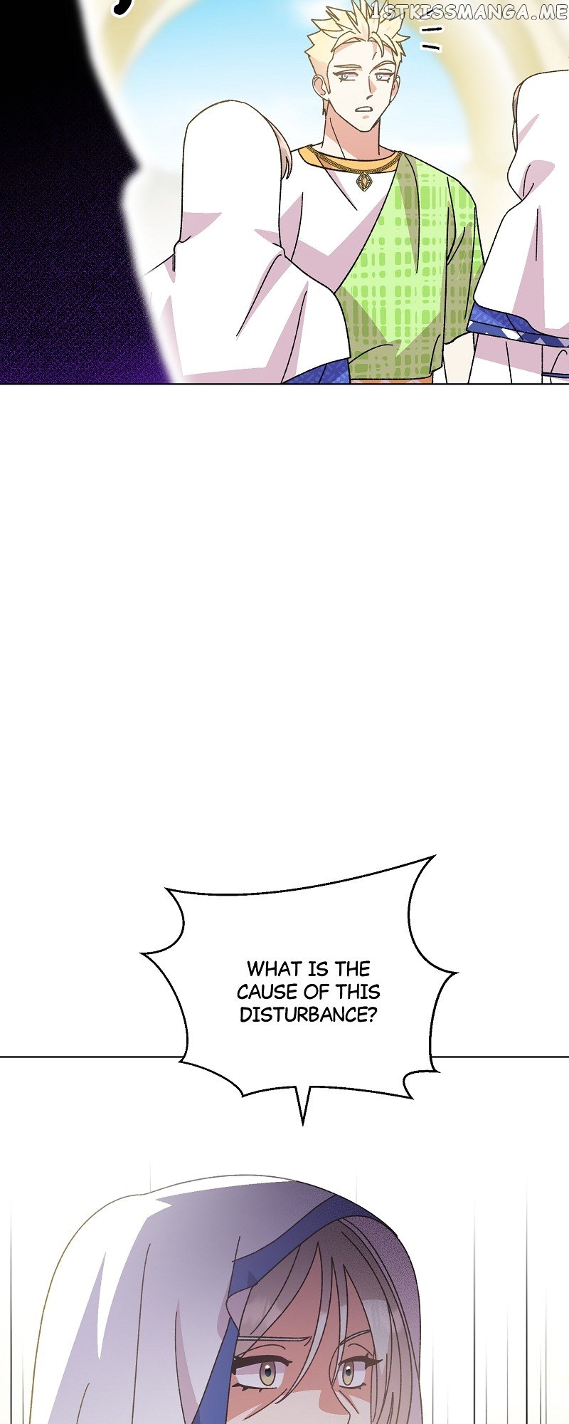 Chapter 15 - Image 32
