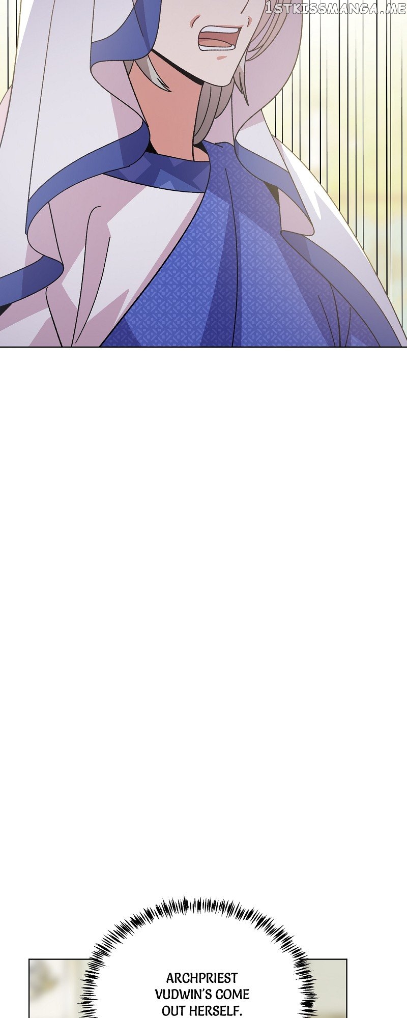 Chapter 15 - Image 33