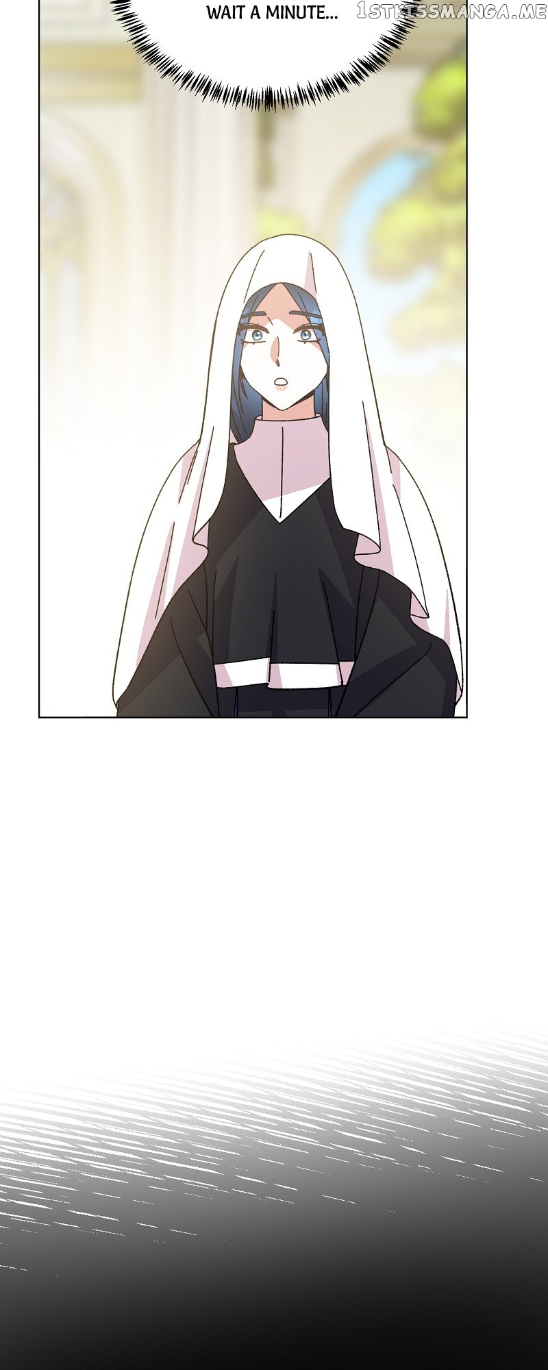 Chapter 15 - Image 34