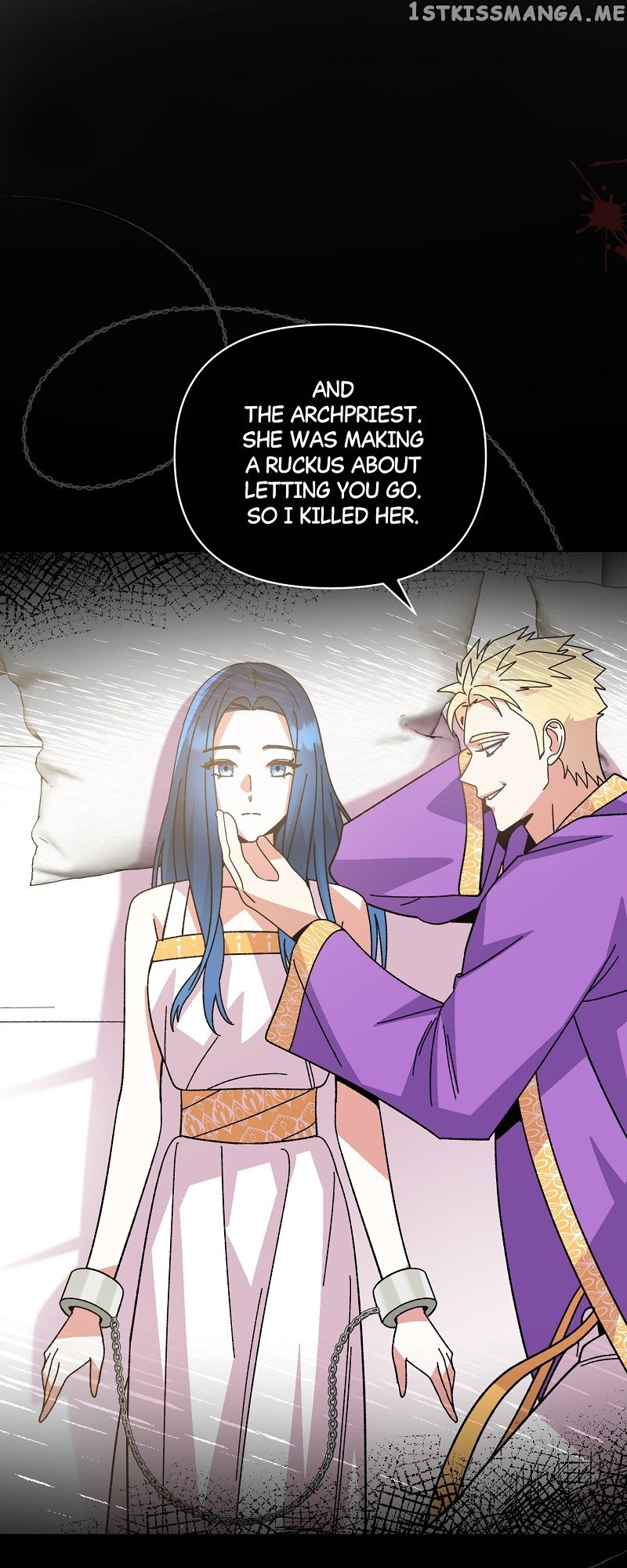 Chapter 15 - Image 35
