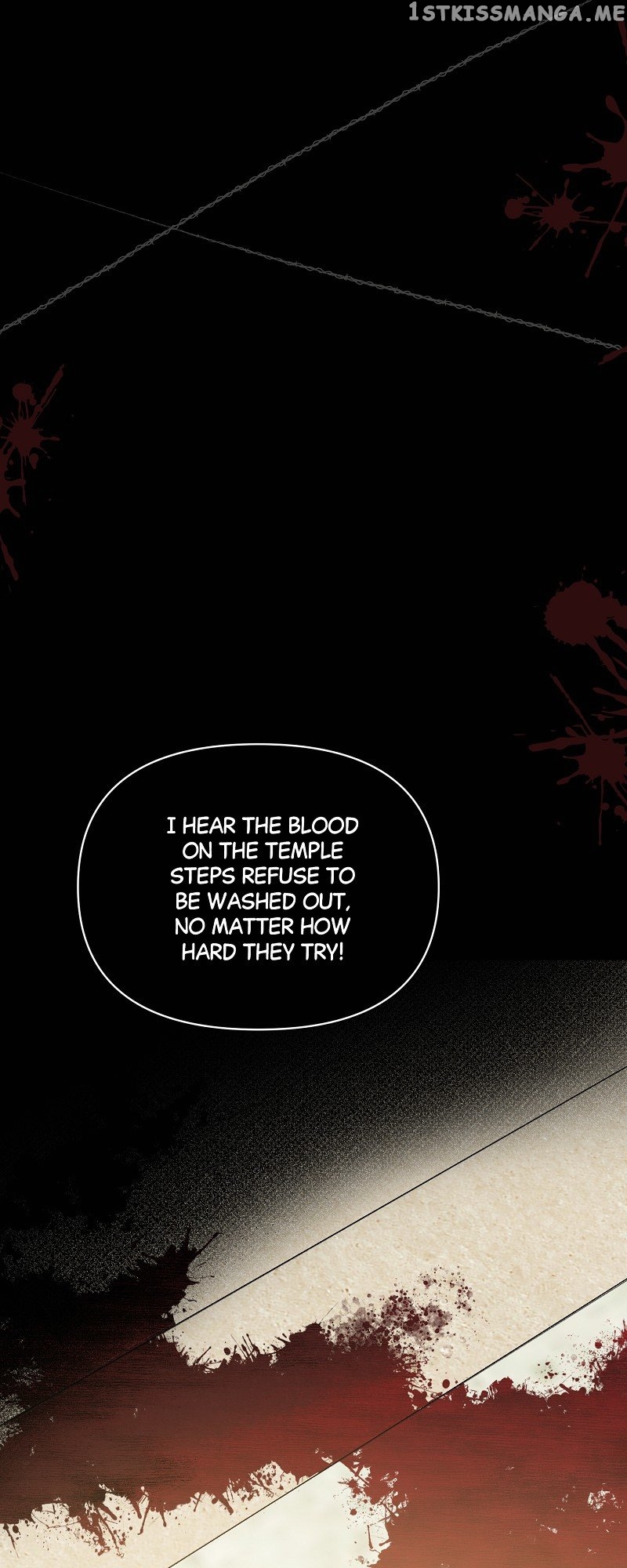 Chapter 15 - Image 36