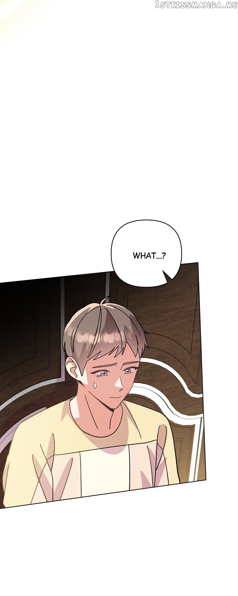 Chapter 15 - Image 4