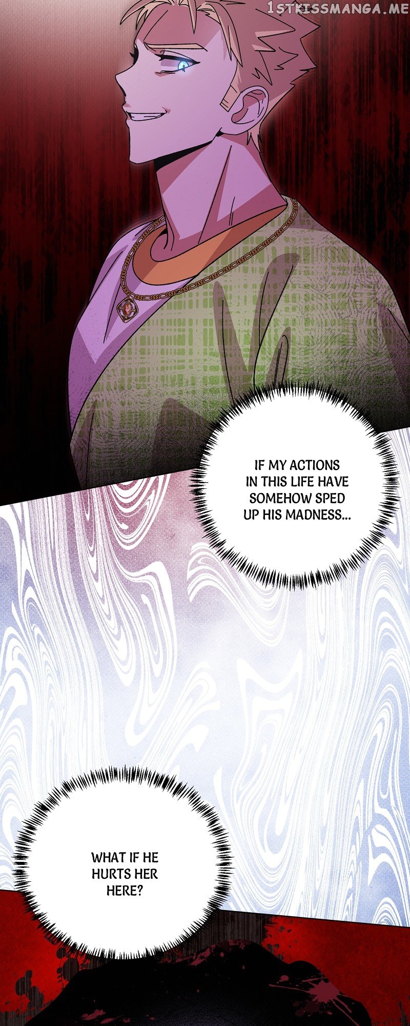 Chapter 15 - Image 40
