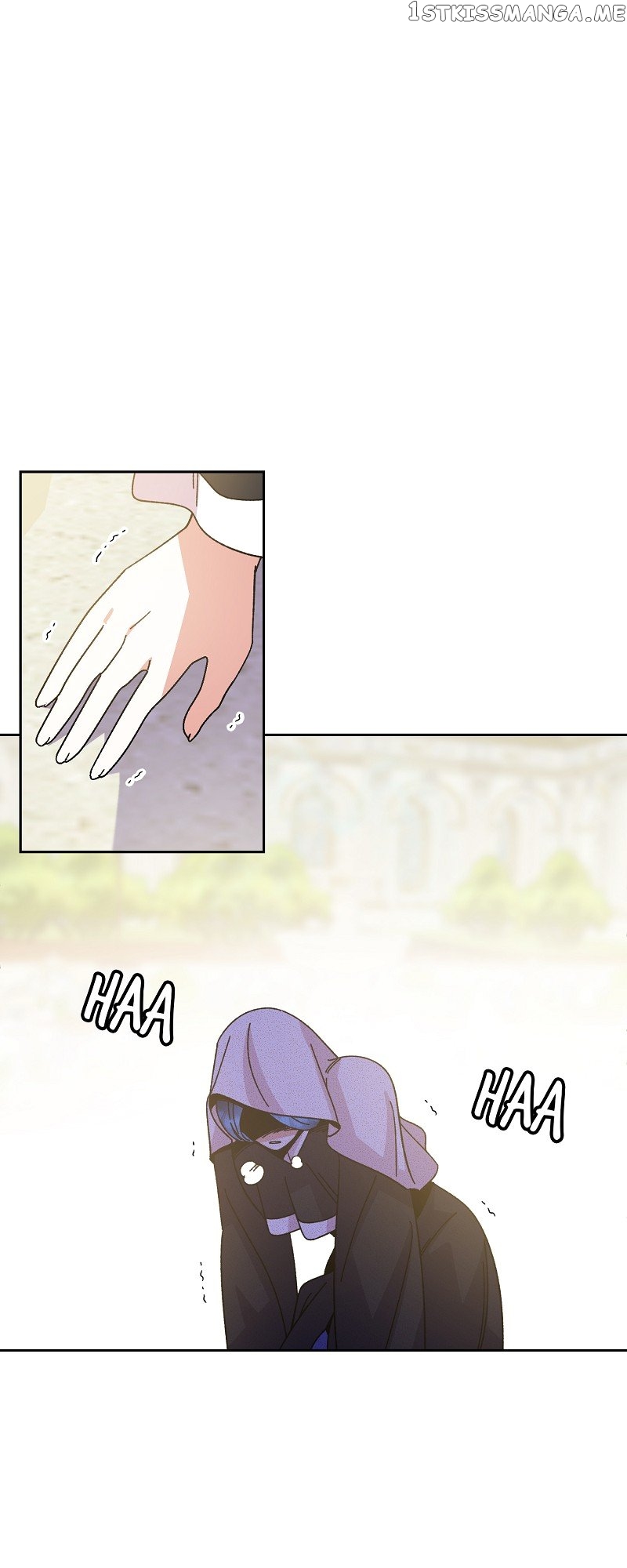 Chapter 15 - Image 44