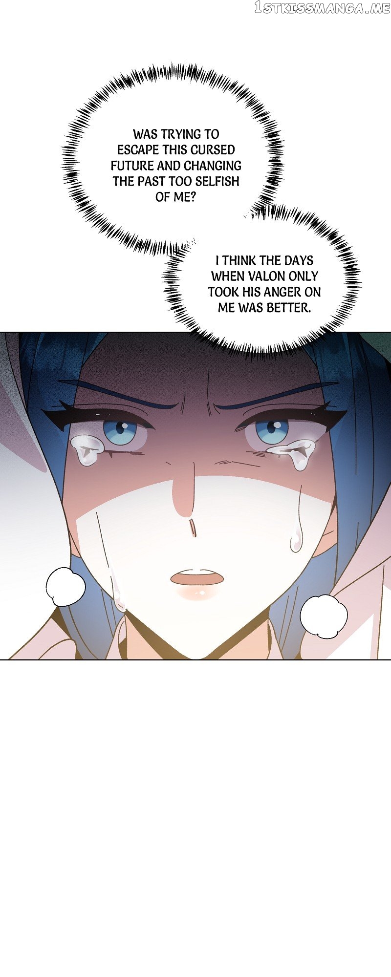 Chapter 15 - Image 45