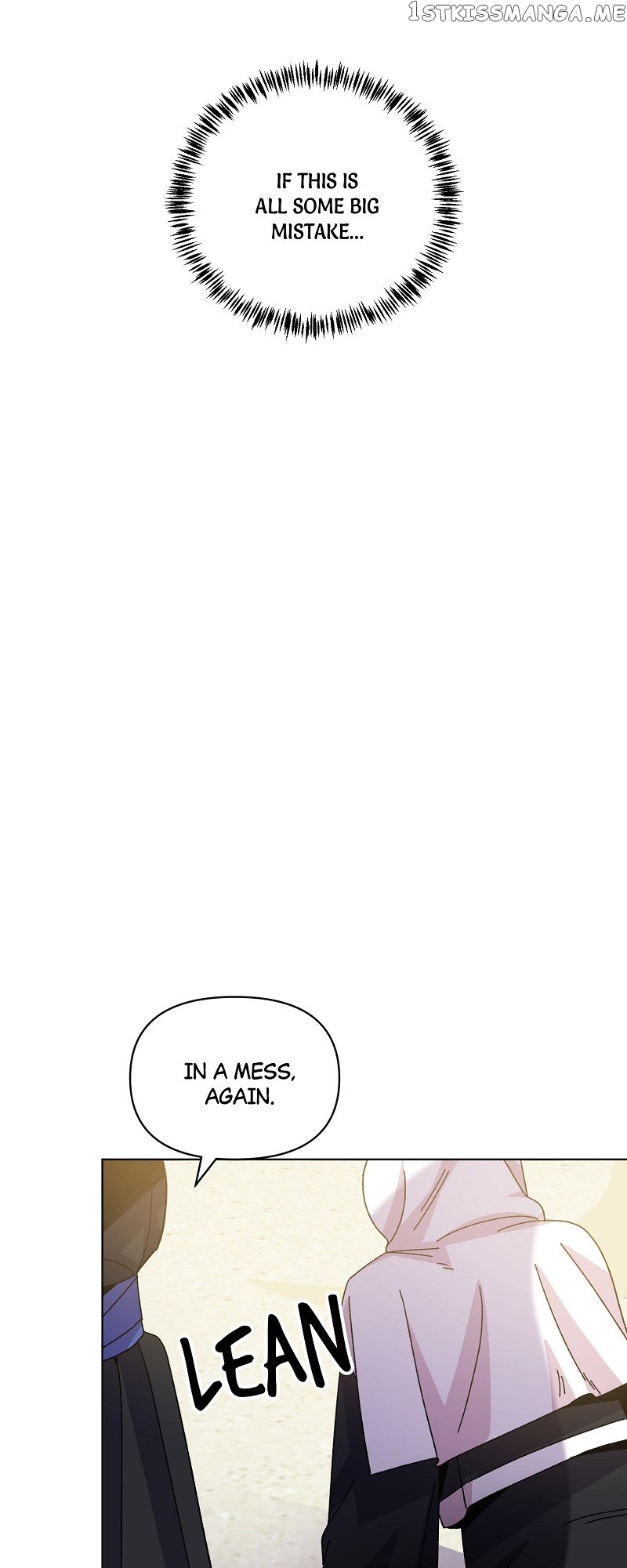 Chapter 15 - Image 46