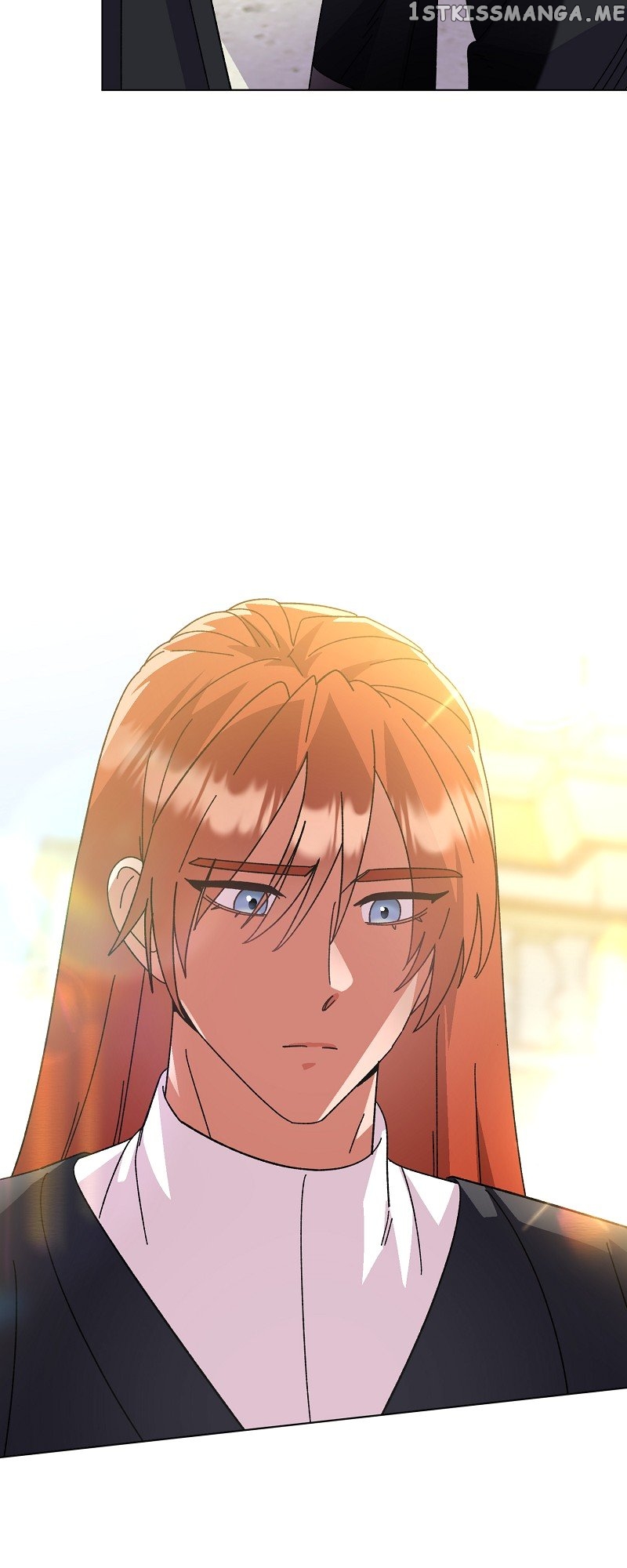 Chapter 15 - Image 47