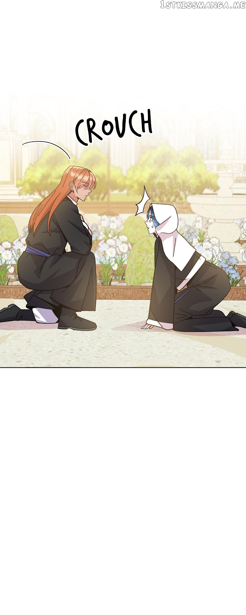 Chapter 15 - Image 49