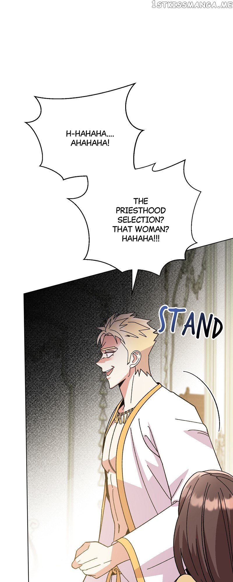 Chapter 15 - Image 5