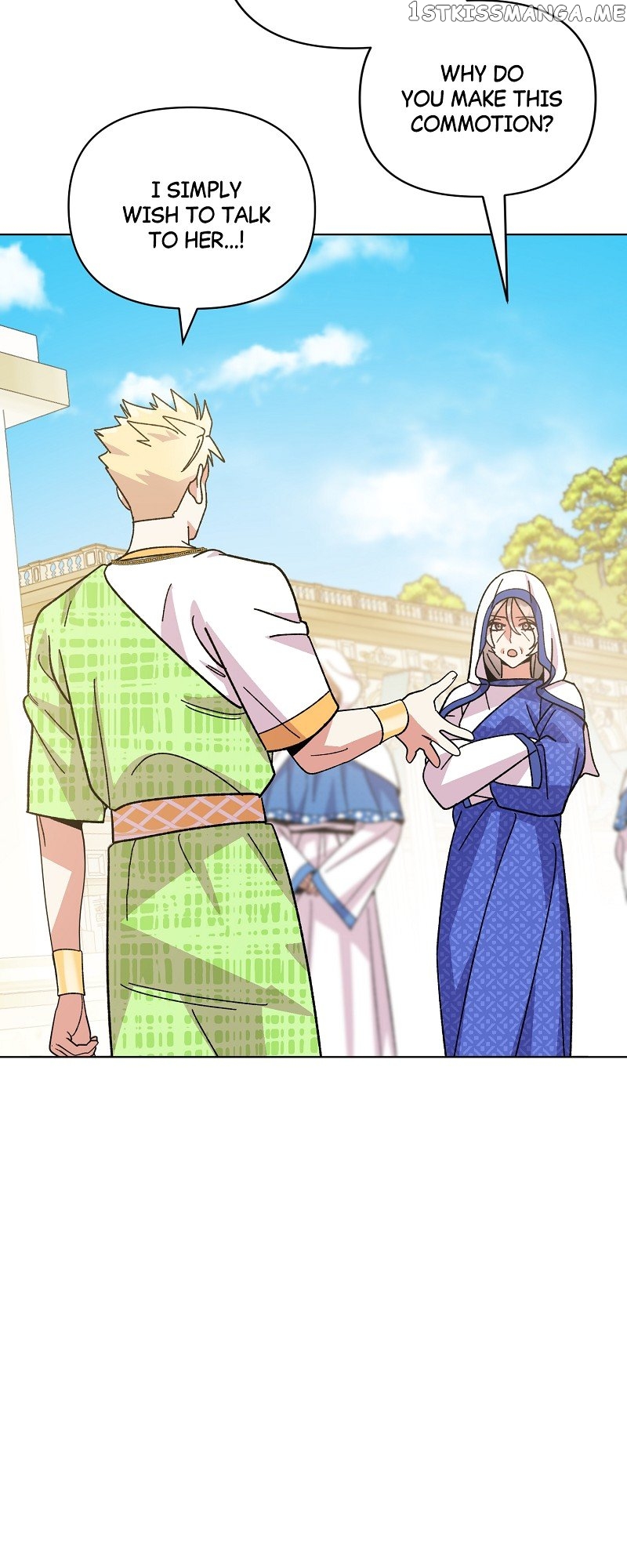 Chapter 15 - Image 54