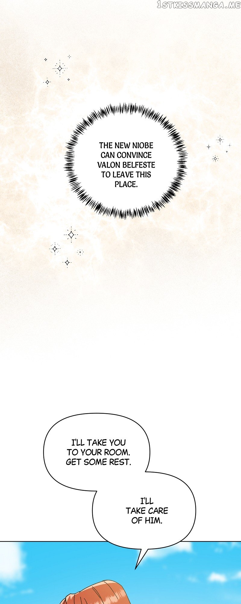 Chapter 15 - Image 59