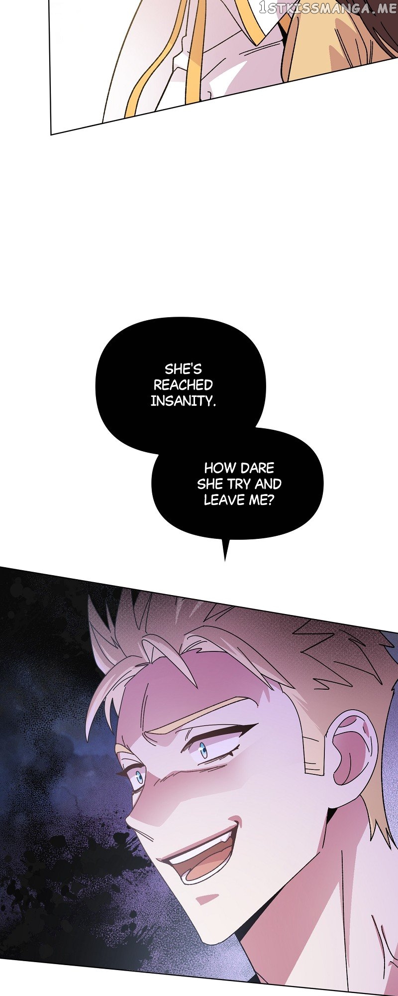 Chapter 15 - Image 6
