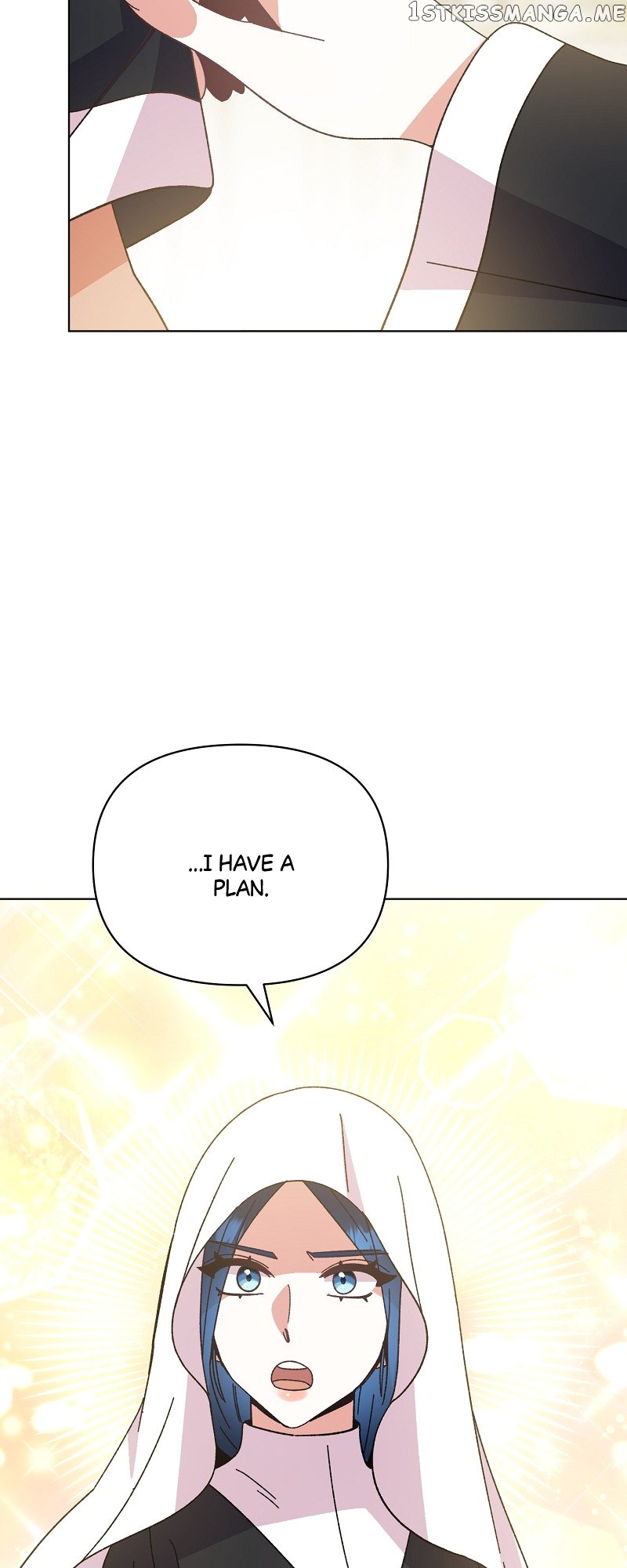 Chapter 15 - Image 61