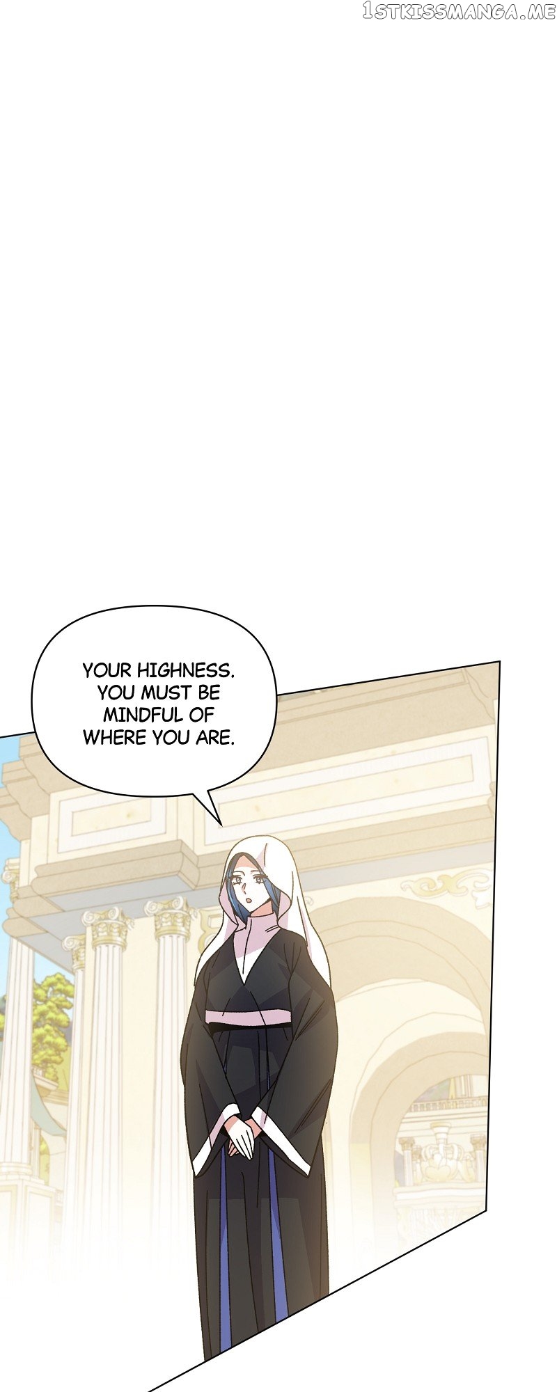 Chapter 15 - Image 65