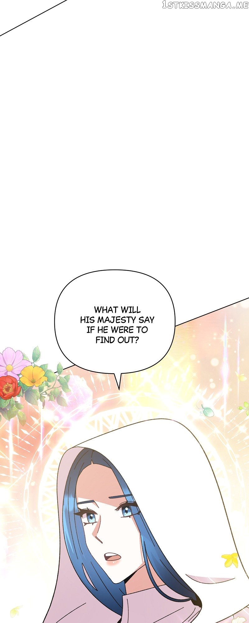Chapter 15 - Image 66