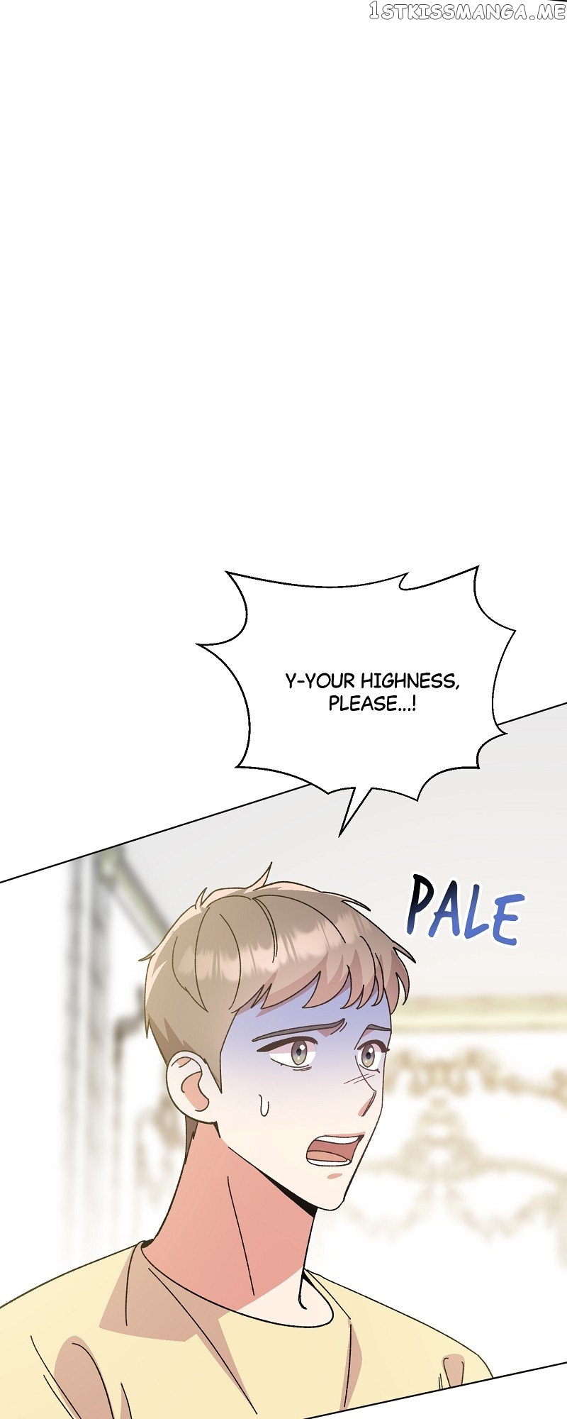 Chapter 15 - Image 7