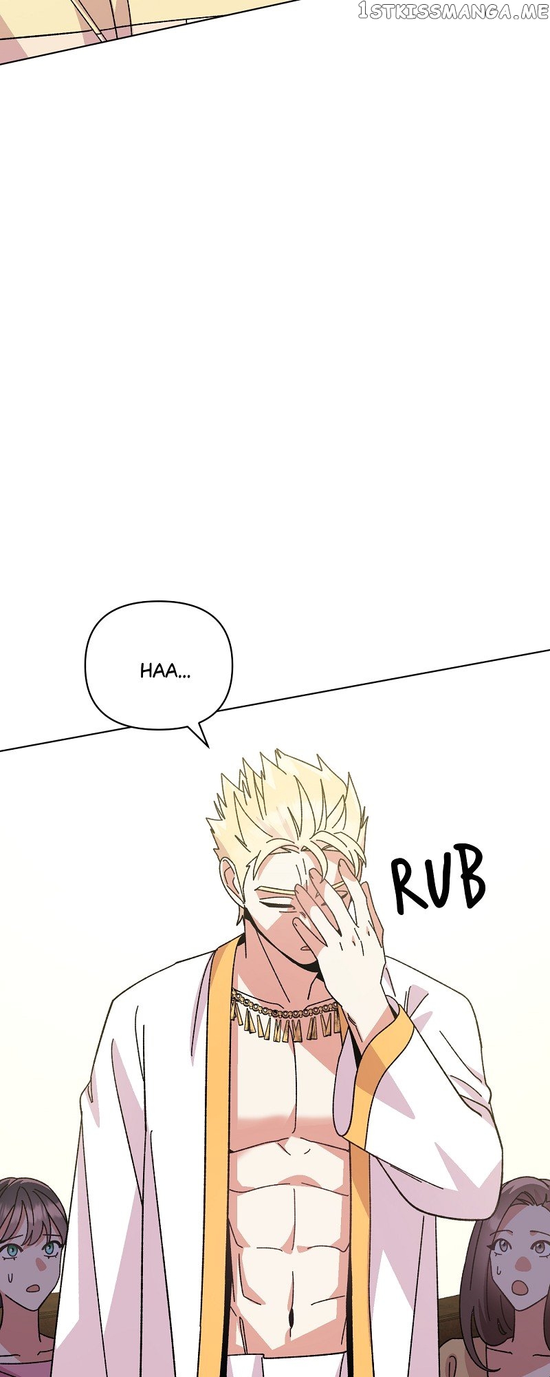Chapter 15 - Image 8