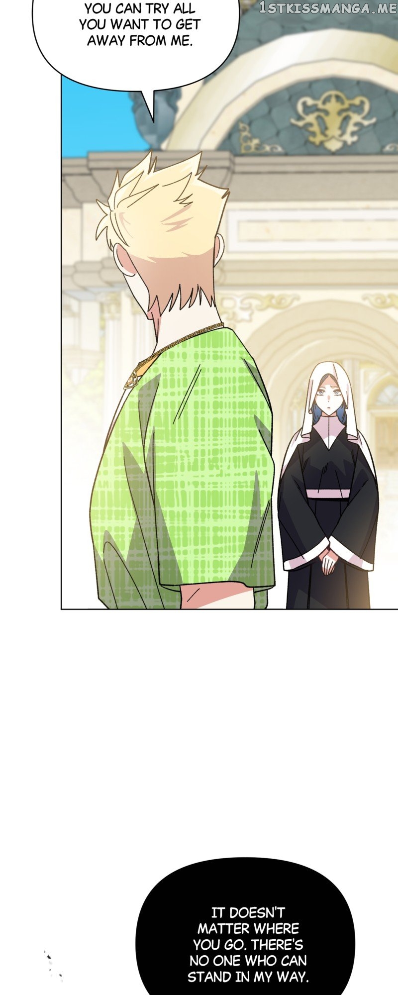 Chapter 16 - Image 11