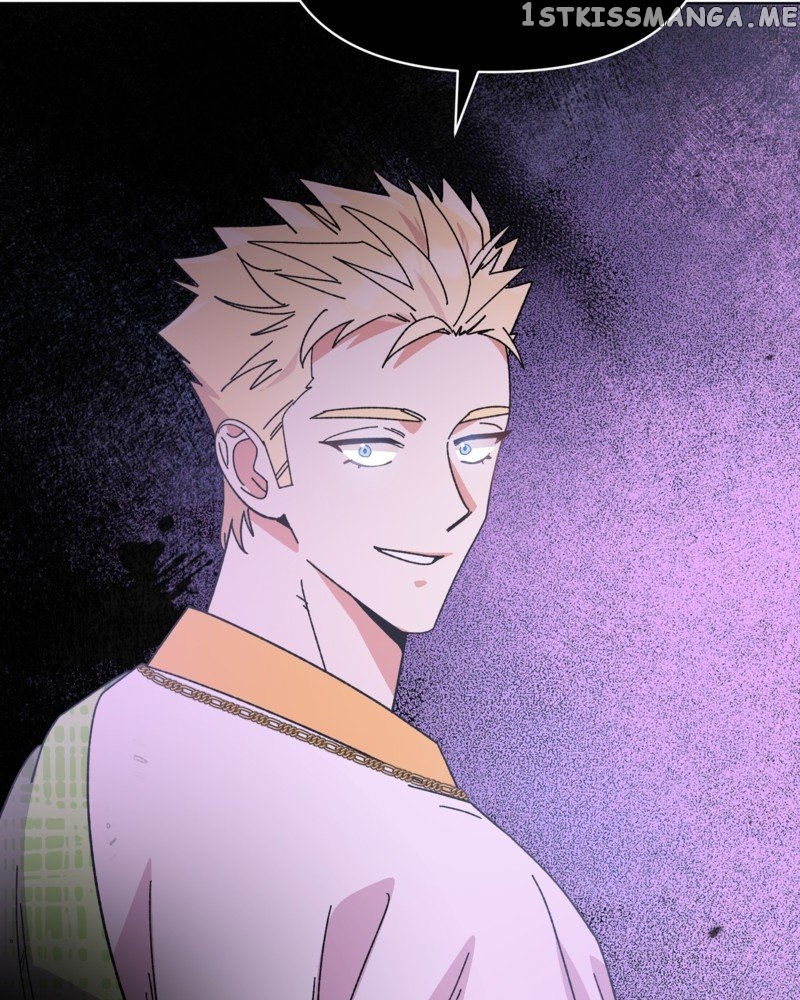 Chapter 16 - Image 12