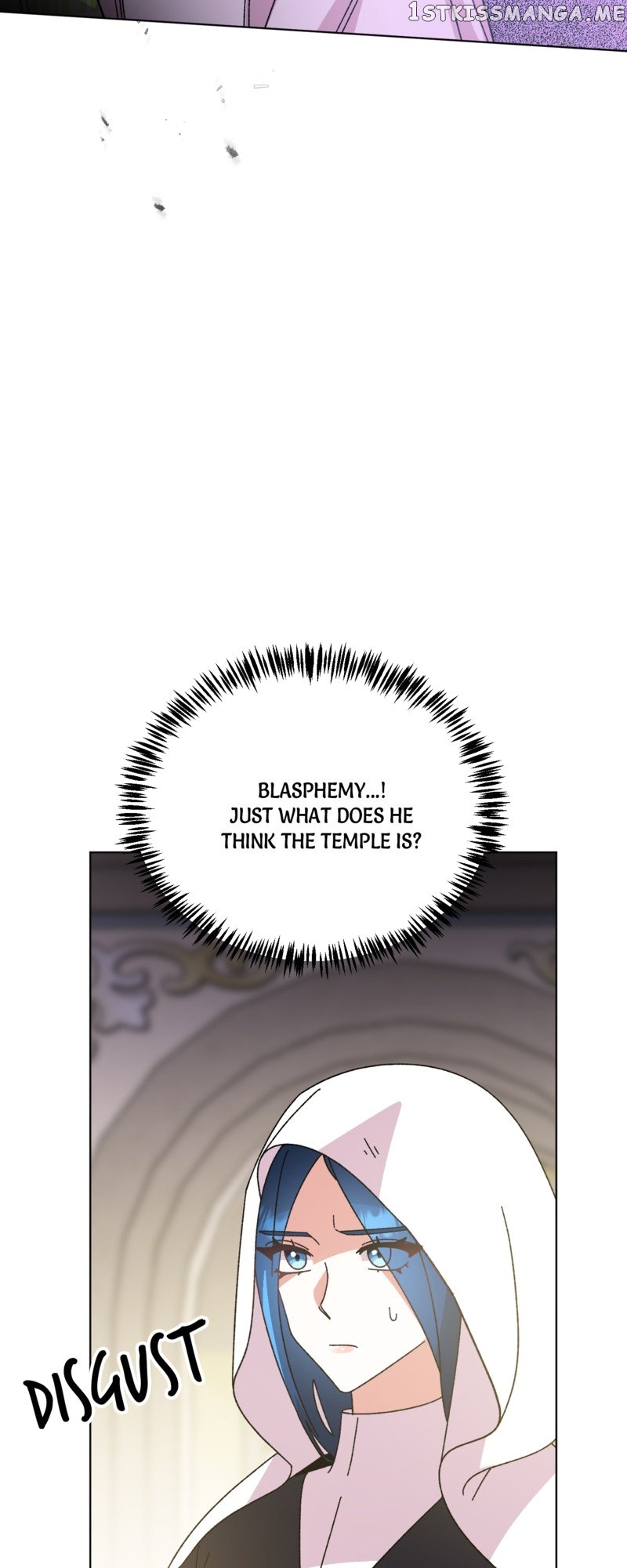 Chapter 16 - Image 13