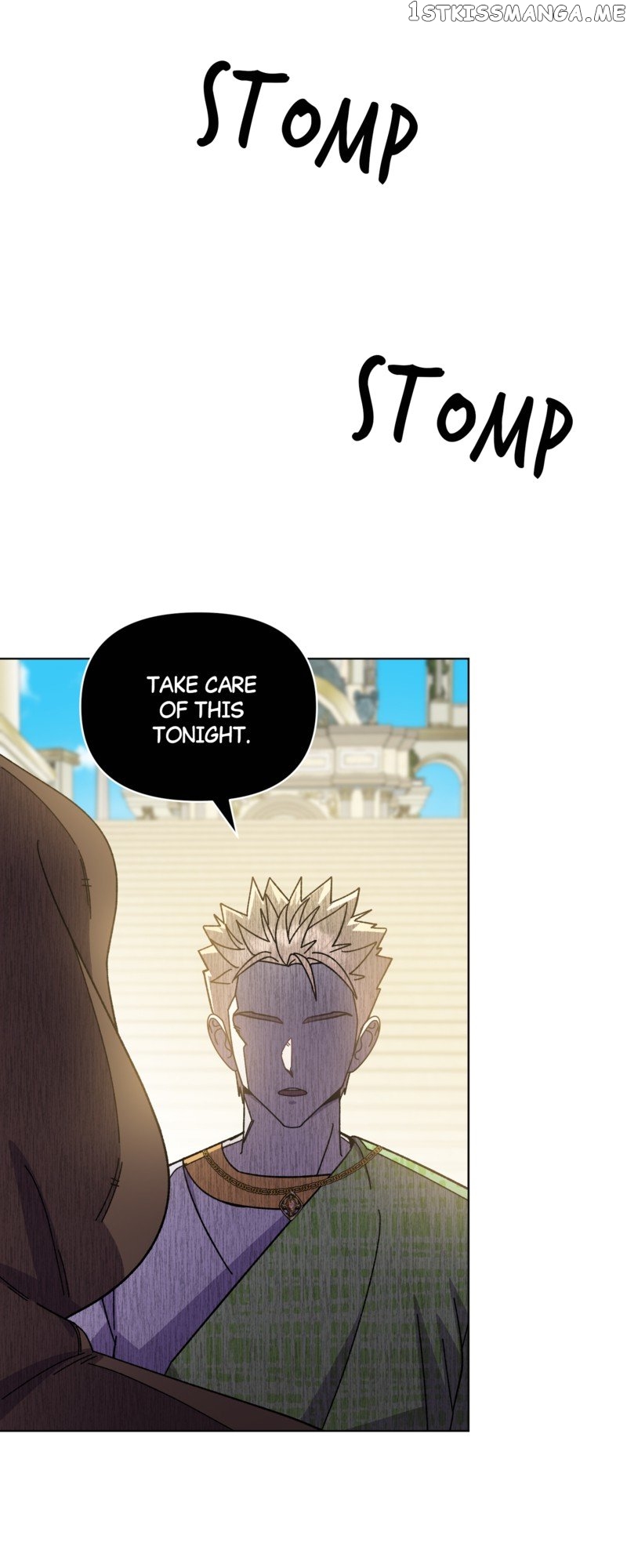 Chapter 16 - Image 17