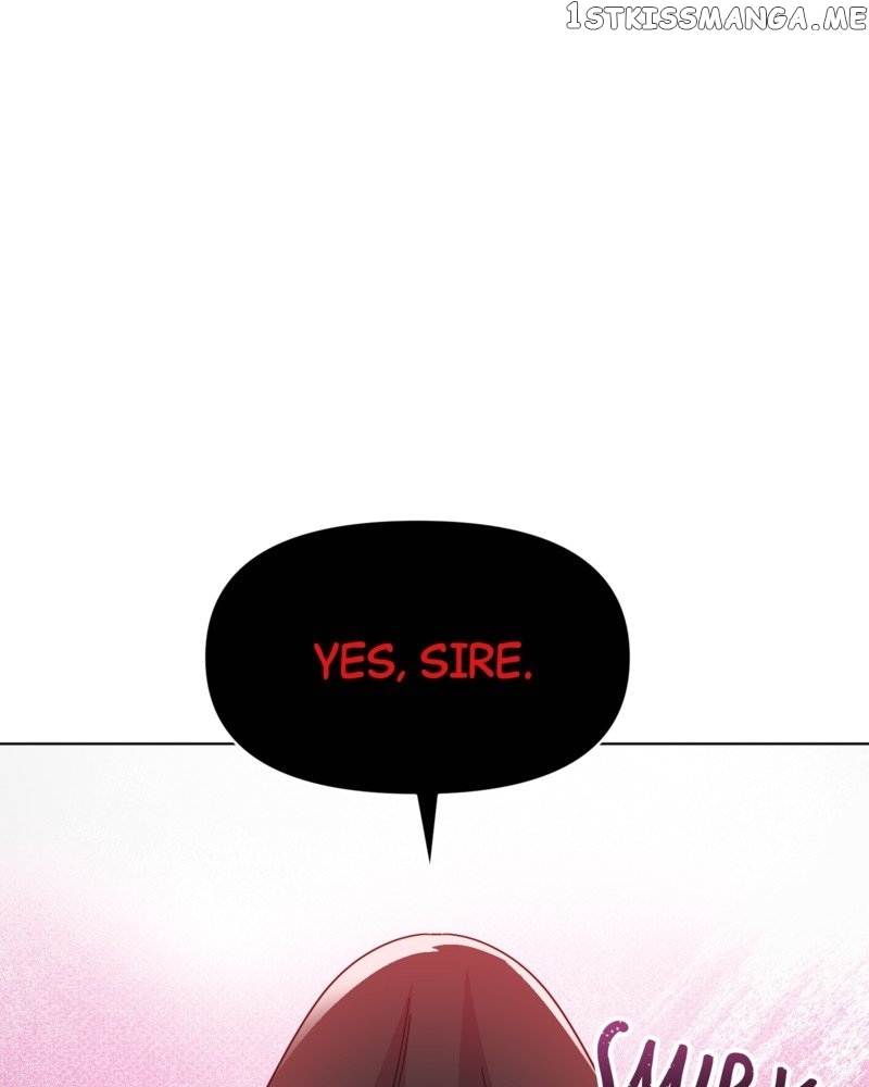 Chapter 16 - Image 18