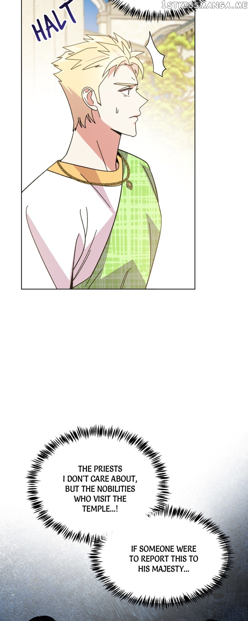 Chapter 16 - Image 2