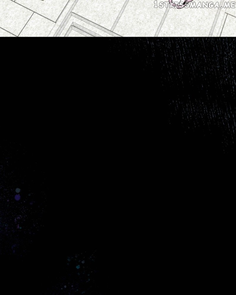Chapter 16 - Image 21