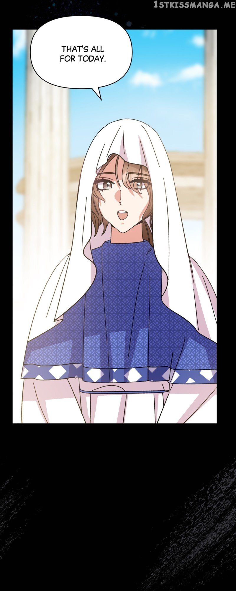 Chapter 16 - Image 22